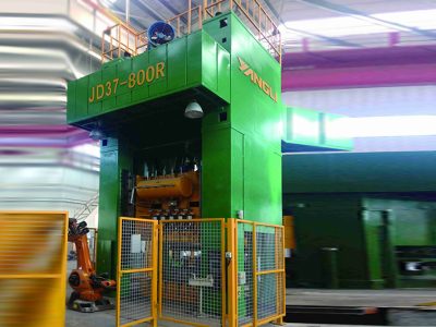 009f2d3791f82a7cdbac6d79e5337a61 (1)