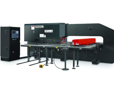 0168e5dd7f94837e63cdd6d1d4571f92