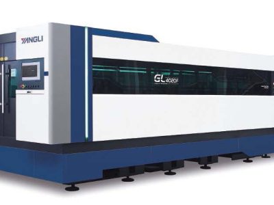 017096ab0600dca70a8eebfec40664a2