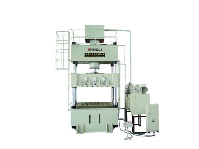 072fbd0f7228ee12c5e55fe4354364b8