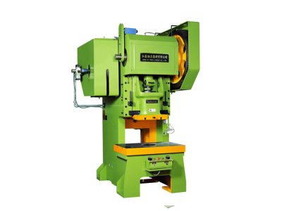 09b5f676a028b2e8ed84ec85df5f992a