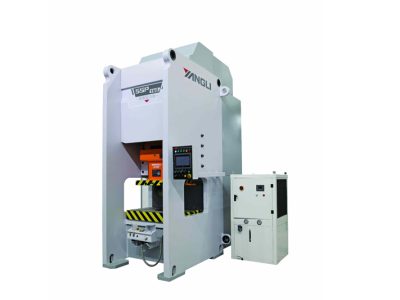 0bbd5283dce74eea528e851cc1f7129b