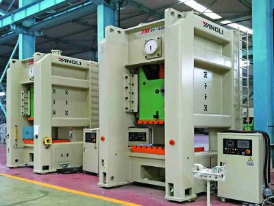 0e71f60084a784047aca4f8095464d93