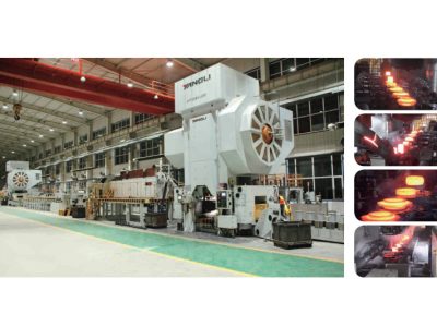 145aff847a5160aa2f68958241797e66