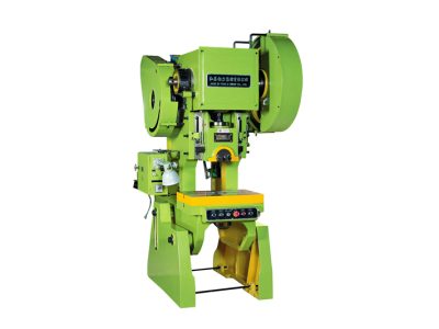 1ad3c040daa9b32243cacdc97e8d2572