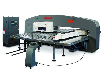 256ae13632753b89c4f82b046d67d2a5