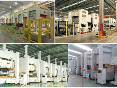 267307f47d5e4ddada76073a5d465cb7