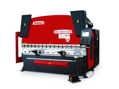 2899ca4bf23d20dcf2721c9cccd68a29