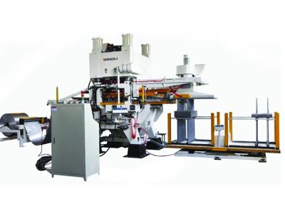 2b55ffebc9cfd41ab76cae7378639803