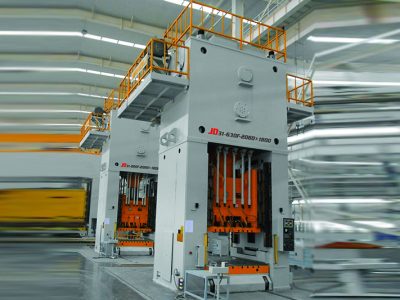 2d76405d1d15f08f78d0074e9a55a4b6