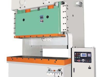 33de6a153c4959530d93461df85c11fe