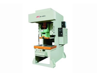 3409adc1493cfc63bd6f77a37d1d44c4