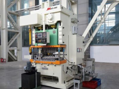 34648dfe8e81b68019493bacf830d70a