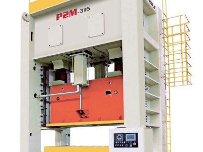 3d36bd0d8daa0043b55a045857a6fa69