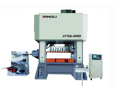 3e28fefb5481e170332e03a5dc95e19b