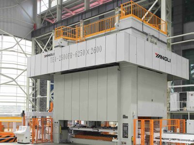 497713a3627b23e625b6774eccf90ab9