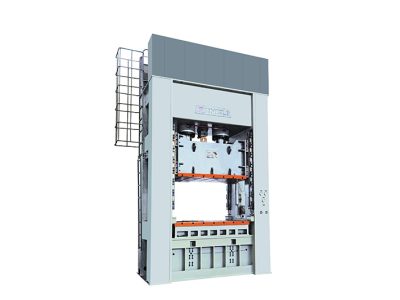 4b3b69d4affbbf462ea21e3a14a694ba