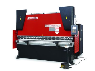 4d23c21874cf4fdbb9626b1a21af505c