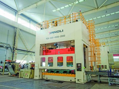 4d577142286331f833413edc1664979d