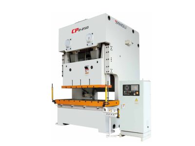 536d20459c5dc857f61cc93000eb0433