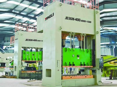 56192faaa9995d193a47eee4efb1c802