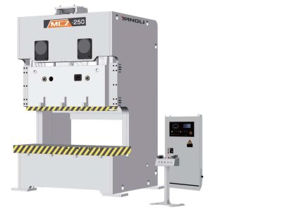 574655f2ca288dbf6ff3e709f646ccdb