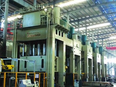 58513a389a29dd18f6fbf3d2d09ba072