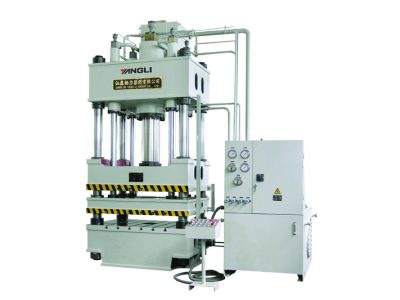 5abbe512f0ce902b2ef506a8bdb6c7c8