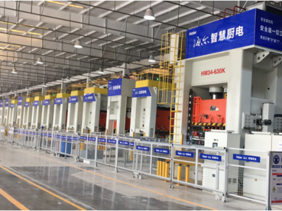 5de82b3cd323146b96938e306a6d95d6