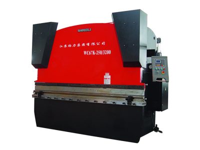 60f78fca2223bac19cf207abf2ef615d