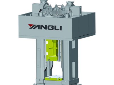 659ce42f931c0cd7152c53b9b83db596