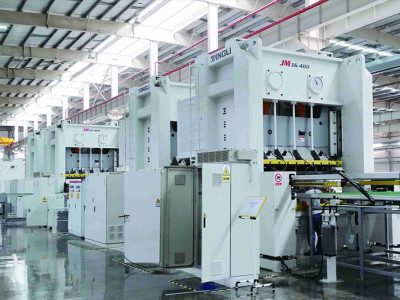 66de9e8f71c8048a0533046414d2cc2e