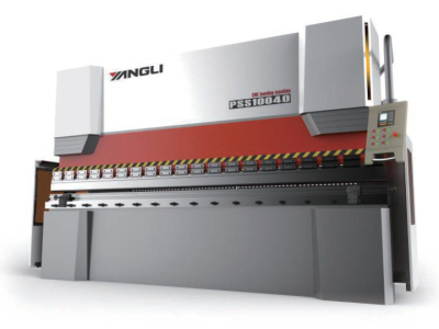 673242aa38d8535750fd58142695bacf