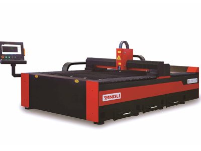 68bea1881b6869e2de04fdaef2c0c93b