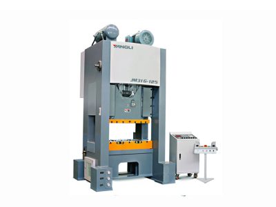 6a1cc99000715091b0330c7043a5d5ad