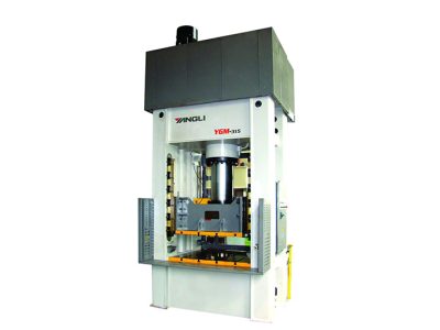 6dd932b6cd5ecbfbd728427a8746039a