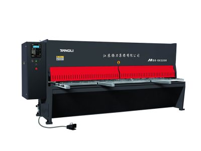 6e47d113469d295a7b44bb335e0ecb4a