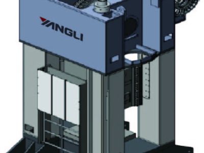 74f5712bf091b2116bf3cca5f2f5d594