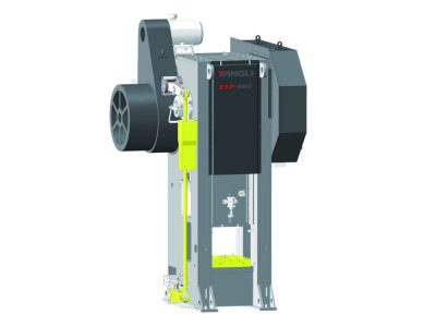 7eac165414e1f82e8eef524b5eb0275d