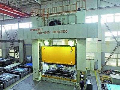 82e0a799ada07b33ae495f7abc6e461c