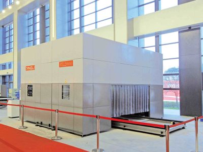 850aceeaaf39e6fda73b915b51bb74c1