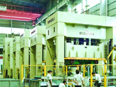 862ee9943b3ebe857286392d0219318f