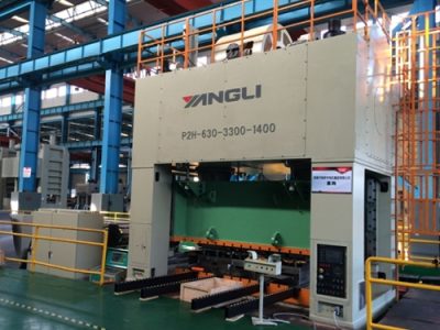 8eb16977d4a41b989be645234e3d05c6