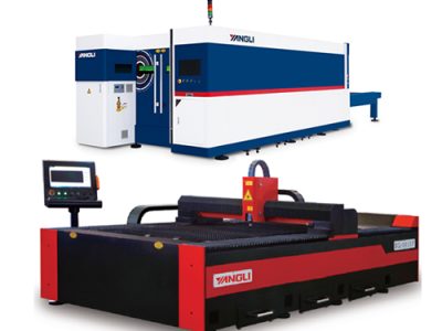 9123c9e34600061c40e11ab6c63ca188