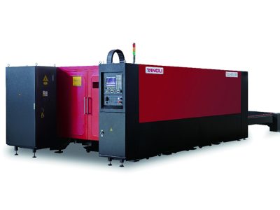 915b23bf7405895a00df6d8fc6efa5e7