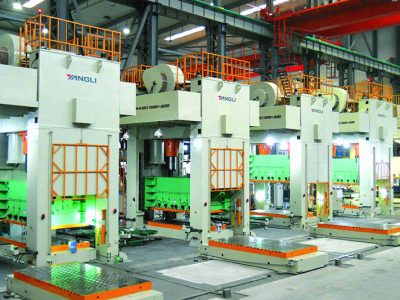 948cfa75f86d384ec2070d3962c0be70