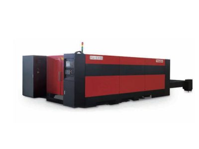 9ac57c270df4e16023769d5498580ecc