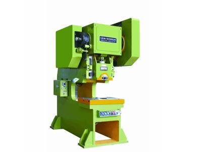 9ba9e2b20537252c2a30f979a6c9d6d8