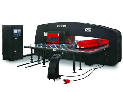 9c5aa5e8d332e349f8a216abc49fbfb3