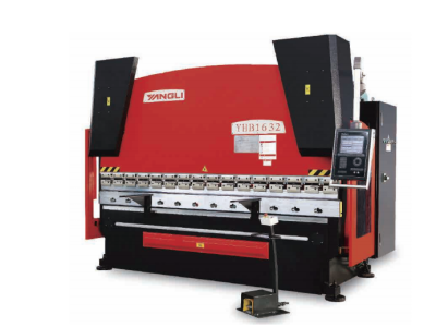 a16b5716ec84ba7c9f7f865fe0c96cec